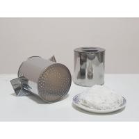 ราคา ที่กดขนมจีน กดเส้นสลื่ม กดลอดช่อง สแตนเลส (20796476995)