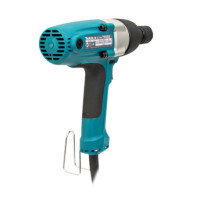 ราคา MAKITA เครื่องขันน๊อตไฟฟ้า SQ 1 2 รุ่น TW0200 (3211638036)