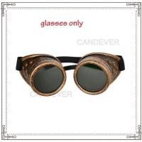 ราคา คอสเพลย์ Miu Iruma V3 ฆ่าความสามัคคีชุดกะลาสีเรือผู้หญิงชุดงานรื่นเริงฮาโลวีนชุดอุปกรณ์เสริมฟรี (19896725468)