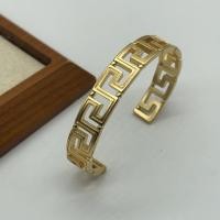 ราคา Versace สร้อยข้อมือ Versace ลำลองแฟชั่นผู้หญิงสร้อยข้อมือเครื่องประดับของขวัญ (20306920451)