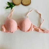 ราคา Sabinaเสื้อชั้นใน แถมฟรีตะขอ sz 30 65 มีหลายแบบ รุ่นดูมๆ มีโครง ฟองหนา 3 5CM มี 25 แบบ (21123279946)