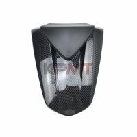 ราคา ฝาครอบด้านหลังที่หุ้มเบาะที่นั่งมอเตอร์ไซค์สีดำสำหรับฮอนด้า CBR500R CBR 500R 500 R CBR500R 2013 2014 2015 13 14 15 (18793656278)
