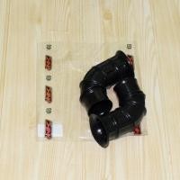 ราคา ท่อดูดอากาศเข้าหม้อกรอง Wave 125i ปี2023 NKracing (21142251585)