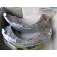 ราคา ก้ามเบรคหลัง Nissan BigM BDI Frontier 2 73 0 2 4WD นิสสัน ฟรอนเทียร์ บีดีไอ คะส่งฟรี (12154497821)