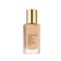 ราคา สินค้าพร้อมส่ง Estee Lauder DW ควบคุมความมันให้ความชุ่มชื้นยาวนานคอนซีลเลอร์รองพื้นชนิดน้ำ1C1 2C0 1W1 1W2 30ML (15212601570)