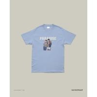 ราคา HAY COMFY COOL American paradise (14240151210)