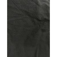 ราคา หมอนอิงน่ารัก โทนพาสเทล ขนาด16x16นิ้ว หมอนอิงโซฟา หมอนอิงหนุนหลัง หมอนอิงแฮนเมด หมอนอิงคาเฟ่ (12904073869)