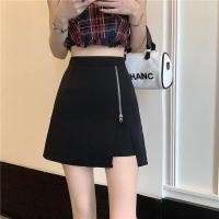 ราคา my ai style กระโปรง กระโปรงยีนส์ กระโปรงทรงเอ กระโปรงผู้หญิง สไตล์เกาหลี สําหรับผู้หญิง 2023 ใหม่ A93M0YG (20068871222)