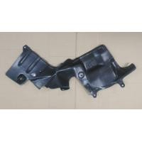 ราคา พลาสติกใต้เครื่อง มิตซูบิชิ อีคาร์ ปี 1992 1994 ข้างขวา สินค้าแท้ห้าง ยางกันฝุ่นใต้เครื่อง พลาสติกบังฝุ่นใต้เครื่อง MITSUBISHI E CAR 1992 1994 RH (17335962684)