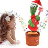 ราคา น้องบอง น้องบองพูดได้ ตุ๊กตาตะบองเพชร ของเล่นเด็กผญ กระบองเพชรพูด ตุ๊กตาต้นกระบองเพชร ตุ๊กตา ของเล่นเด็ก 1 3ขวบ ตุ๊กตาพูดได้ ตุ๊กตากระบองเพชร (10522706091)