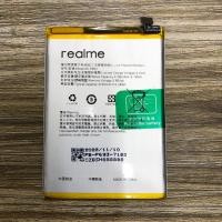 ราคา แบต Realme 3 แบตเตอรี่ battery oppo Realme 3 แบต OPPO Realme 3 Realme3 แบตเตอรี่ battery OPPO Realme 3 BLP693 มีประกัน 3 เดือน (20954363050)