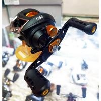 ราคา รอกเบท ราคาถูก KOMI PLAY (15543139868)