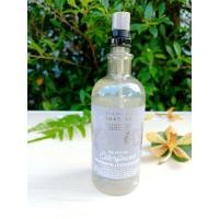 ราคา All Over Mist Oil mist Pillow mist Bath Body Works ฉีดได้ทั้งตัว ฉีดหมอนและอื่นๆ (10870045319)
