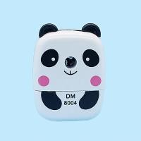 ราคา T888 บเหลาดินสอรูปสัตว์สุดน่ารัก แพนด้า เสือ Pencil sharpener (18922685888)