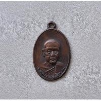 ราคา เหรียญเล็กหลวงพ่อเงิน วัดดอนยายหอม รุ่นสุดท้าย ปี 2518 จ นครปฐม สภาพดีค่ะ (19136568668)