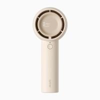 ราคา Jisulife FA42 Mini Turbo Fan พัดลมพกพา ไร้สายขนาดเล็ก รับประกัน 6 เดือน By Mac Modern (19533886647)