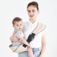 ราคา BermaBaby เป้อุ้มเด็กทารกแรกเกิด ปรับได้ เป้อุ้มเด็ก เป้อุ้ม กระเป๋าอุ้มเด็ก เป้อุ้มเด็กแรกเกิด (19472698014)