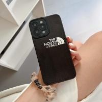 ราคา COD SDFSDRGBWWW ใช้สำหรับ เคสไอโฟน14PROMAX เคสไอโฟน 11 for The North Face case for iPhone13 14PRO ตัวป้องกันเลนส์ ลายสามมิติ เคสไอโฟน iPhone 1 2 case Apple 13 Pro max เคสไอโฟน7พลัส เคสiPhonexr เคสi11 