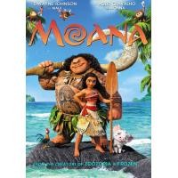 ราคา DVD หนังการ์ตูน 003 (17383748439)