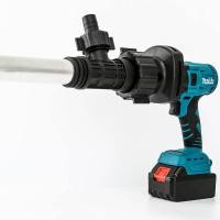 ราคา ส่งในวันนี้ Makita 688V pump pumping unit 688V ปั๊มน้ำออโต้ ปั๊มน้ำอัตโนมัติ ปั๊มน้ำ รุ่นใหม่ แรงขึ้น ประหยัดขึ้นปั๊มน้ำบ้าน ปั้มน้ำ ปั้มน้ำแรงดัน (18379847610)