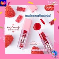 ราคา กิฟฟารีน ซิส แคนดี้ ป๊อป ลิป ทินท์ กิฟฟารีน ซิส แคนดี้ ป๊อป ลิป กลอส มอบสัมผัสชุ่มฉ่ำ เบาสบาย กันน้ำ ติดทนนาน Giffarine Station (18481004119)