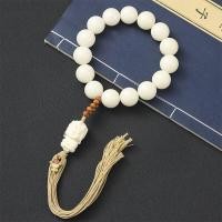 ราคา Sunrichh พระมารดาดัชนีเพชรสีขาวธรรมชาติ สร้อยมือเพชรสีขาวแท้ผู้ชายผู้หญิงทุกสไตล์ (20611242378)