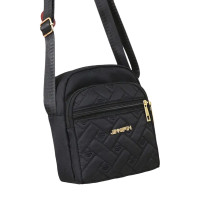 ราคา fashion9794 กระเป๋าสะพายข้าง สะพายไหล่ ผ้าไนล่อน สไตล์เกาหลี สำหรับคุณผู้หญิง JINGPIN พร้อมส่งในไทย B797 (20807375743)