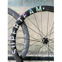 ราคา ผ่อนได้ ล้อเสือหมอบคาร์บอน SUPERTEAM Curve Pro 2 ดิสเบรค CERAMIC Aero speed ขอบล้อรุ่นใหม่ (17079799207)