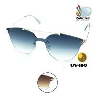 ราคา AG Specs Enviszo แว่นตากันแดด ของแท้รับประกัน กันแสง UV400 เลนส์ Polarized ตัดแสง รุ่น ES4996 ขนาด 140mm (8820143495)