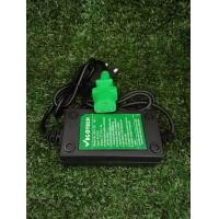 ราคา ที่ชาร์จแบตลิเธียม รุ่นขาตั้ง (19703636116)