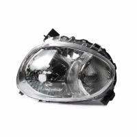 ราคา ไฟหน้านิสสันมาร์ชNissan march อะไหล่แท้ ปี2010 2013 ตัวแรกก่อนไมเนอร (15790359162)