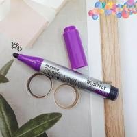 ราคา ปากกาไวท์บอร์ดมาร์คเกอร์ Monami รุ่น Sigmaflo Liquid 220 SigmaFlo Liquid White Board Marker 220 ปากกาไวท์บอร์ด (20050118559)