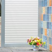 ราคา สติกเกอร์ติดกระจก Glass sticker ฟิล์มติดกระจกบ้าน ฟิล์มติดกระจกอาคาร สำนักงาน ราคากว้าง 45 60 90cmX2m แบบสติ๊กเกอร์ (18927104760)