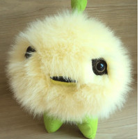 ราคา CJ7 Stuffed Doll Unique Baby Gift Original Birthday Present Creative Movie Small Soft Plush Alien Dolls For Girls (18508077891)