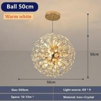 ราคา ห้องรับประทานอาหารสำหรับห้องนั่งเล่นโคมไฟระย้าสไตล์โมเดิร์นไฟ Led โคมระย้าแท่งตกแต่งคาเฟ่ไฟคริสตัลห้องนอนที่ทันสมัย (18331003826)