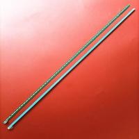 ราคา หลอดแบล็คไลท์lg ใช้กับรุ่น55UH650 1ชุด2เส้น 60LED 60LED สินค้าใหม่ของแท้ (17033097212)