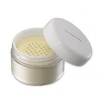 ราคา แป้งฝุ่น COVERMARK Finishing Powder E JQ 40 g ตลับจริง รีฟีล เนื้อละเอียด มอบผิวหน้ากระจ่างใส ติดทนนาน แลดูเป็นธรรมชาติ ผิวหน้ากระจ่างใส ติดทนนาน (15814879191)