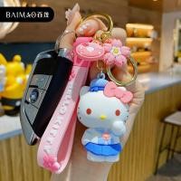 ราคา ห้อยกระเป๋า ห้อยกุญแจ ห้อยกุญแจรถ ห้อยกล้อง กุญแจรถ กุญแจบ้าน กระเป๋า พวงกุญแจตุ๊กตา crystal พวงกุญแจรถยนต์ พวงกุญแจน่ารัก พวงกุญแจเท่ๆ พวงกุญแจอนิเมะ พวงกุญแจรถมอไซ (15895471524)