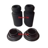 ราคา เบ้าโช๊คหน้า ยางกันฝุ่นโช๊คหน้า ซูซูกิ แครี่ Suzuki Carry Doctor Car (9932514067)