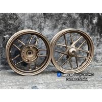 ราคา ล้อแท้ทำสี ADV160 ADV150 (20878113404)