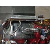 ราคา ขาตั้งโหลดเวฟ ขาตั้ง ขาตั้งเดี่ยว ขาตั้งโหลด Wave (9435010606)