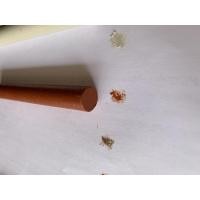 ราคา ชอล์กเก็บขอบลามิเนต เติมเต็มร่อง แต่งเติมรอยขูดขีด (17344519080)