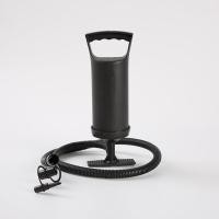 ราคา Daywalker ที่สูบลมไฟฟ้า เครื่องสูบลม ที่เป่าลม ปั๊มลม ที่เป่าลมที่นอน ปั๊มลมพกพา ปั๊มลมไฟฟ้า ที่เป่าลมไฟฟ้าUSB ที่เป่าลมพกพา (16203541551)