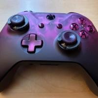 ราคา ที่วางคอนโซลจอยสติ๊กป้องกันการดริฟท์สำหรับ Rog Ally PS5 Xbox steam Dece switch คันบังคับมืออาชีพ (20037044556)