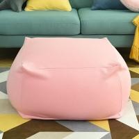 ราคา โซฟาทรงญี่ปุ่น โซฟาเม็ดโฟม เบาะรองนั่งเม็ดโฟม (18888614528)