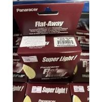 ราคา เทปกันหนาม Panaracer Flat Away Kevlar 100 Road and MTB ใช้ดีจริง ทน เบา กันหนามได้ดีเยี่ยม (18421362527)