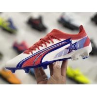 ราคา รองเท้า Puma รองเท้าสตั๊ด รองเท้ากีฬา รองเท้าผู้ชาย (17972676770)