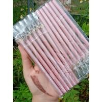 ราคา พร้อมส่ง คิ้วแพ็ค12แท่ง แพ็ค ขายส่ง ดินสอเขียนคิ้วKKW สีน้ำตาล ยกแพ็ค 12แท่ง 1โหล (16032026378)