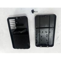 ราคา กรองอากาศเครื่องปั่นไฟ อะไหล่ปั่นไฟเบนซินสำหรับรุ่นMT6500 ของเครื่อง 5 5kw 8kw ไส้กรองคุณภาพสูง ทนทาน ปรึกษาช่างก่อนกดสั่งซื้อ (17377688943)