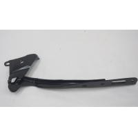 ราคา บานพับฝากระโปรงหน้า ฮอนด้า แจ๊ส ปี 09 13 ข้างขวา แท้ HONDA JAZZ 09 13 RH โกดังอะไหล่ยนต์ อะไหล่ยนต์ รถยนต์ (14397005139)